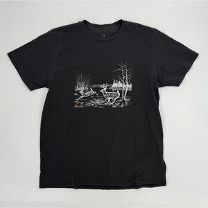 Brixton Gallop T-Shirt